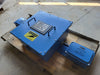 WEG Space Heater Kit with Power Distribution Box