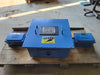 WEG Space Heater Kit with Power Distribution Box