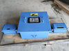 WEG Space Heater Kit with Power Distribution Box