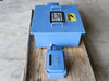 WEG Space Heater Kit with Power Distribution Box