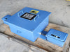 WEG Space Heater Kit with Power Distribution Box