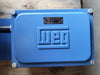 WEG Space Heater Kit with Power Distribution Box