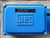 WEG Space Heater Kit with Power Distribution Box