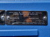 WEG Space Heater Kit with Power Distribution Box