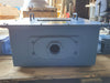 WEG Space Heater Kit with Power Distribution Box