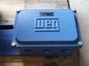 WEG Space Heater Kit with Power Distribution Box