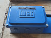 WEG Space Heater Kit with Power Distribution Box