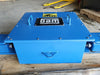 WEG Space Heater Kit with Power Distribution Box