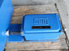 WEG Space Heater Kit with Power Distribution Box