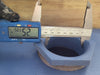 WEG Space Heater Kit with Power Distribution Box