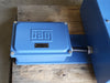 WEG Space Heater Kit with Power Distribution Box