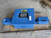 WEG Space Heater Kit with Power Distribution Box