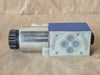 BOSCH REXROTH Solenoid Valve R900561274, 4WE-6-D62/EG24N9K4