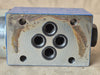 BOSCH REXROTH Solenoid Valve R900561274, 4WE-6-D62/EG24N9K4
