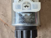 BOSCH REXROTH Solenoid Valve R900561274, 4WE-6-D62/EG24N9K4