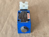 BOSCH REXROTH Solenoid Valve R900561274, 4WE-6-D62/EG24N9K4
