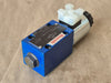 BOSCH REXROTH Solenoid Valve R900561274, 4WE-6-D62/EG24N9K4
