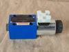 BOSCH REXROTH Solenoid Valve R900561274, 4WE-6-D62/EG24N9K4