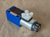 BOSCH REXROTH Solenoid Valve R900561274, 4WE-6-D62/EG24N9K4