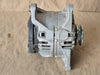 BOSCH Alternator 0 124 325 052, 14V, 50-90A