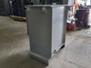 T.A.P.S 85 kVA VSD Transformer, 480-1900 pri. volts, sec 480 sec. volts