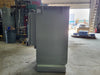 T.A.P.S 85 kVA VSD Transformer, 480-1900 pri. volts, sec 480 sec. volts