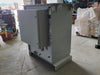 T.A.P.S 85 kVA VSD Transformer, 480-1900 pri. volts, sec 480 sec. volts