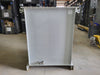 T.A.P.S 85 kVA VSD Transformer, 480-1900 pri. volts, sec 480 sec. volts