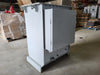 T.A.P.S 85 kVA VSD Transformer, 480-1900 pri. volts, sec 480 sec. volts