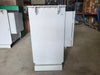 T.A.P.S 85 kVA VSD Transformer, 480-1900 pri. volts, sec 480 sec. volts