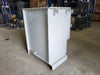T.A.P.S 85 kVA VSD Transformer, 480-1900 pri. volts, sec 480 sec. volts