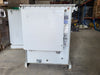 T.A.P.S 85 kVA VSD Transformer, 480-1900 pri. volts, sec 480 sec. volts