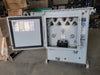 T.A.P.S 85 kVA VSD Transformer, 480-1900 pri. volts, sec 480 sec. volts