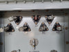 T.A.P.S 85 kVA VSD Transformer, 480-1900 pri. volts, sec 480 sec. volts