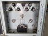 T.A.P.S 85 kVA VSD Transformer, 480-1900 pri. volts, sec 480 sec. volts
