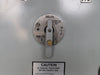T.A.P.S 85 kVA VSD Transformer, 480-1900 pri. volts, sec 480 sec. volts