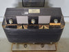 T.A.P.S 85 kVA VSD Transformer, 480-1900 pri. volts, sec 480 sec. volts