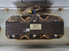 T.A.P.S 85 kVA VSD Transformer, 480-1900 pri. volts, sec 480 sec. volts