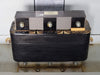T.A.P.S 85 kVA VSD Transformer, 480-1900 pri. volts, sec 480 sec. volts