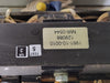 T.A.P.S 85 kVA VSD Transformer, 480-1900 pri. volts, sec 480 sec. volts