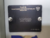 T.A.P.S 85 kVA VSD Transformer, 480-1900 pri. volts, sec 480 sec. volts