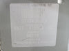 T.A.P.S 85 kVA VSD Transformer, 480-1900 pri. volts, sec 480 sec. volts