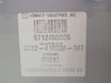 T.A.P.S 85 kVA VSD Transformer, 480-1900 pri. volts, sec 480 sec. volts
