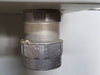 T.A.P.S 85 kVA VSD Transformer, 480-1900 pri. volts, sec 480 sec. volts