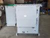 T.A.P.S 85 kVA VSD Transformer, 480-1900 pri. volts, sec 480 sec. volts