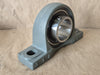 NORMET Axle Support Pillow Block Bearing 2" Bore, 54512314 UCP211