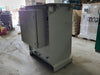 T.A.P.S 85 kVA VSD Transformer, 480-1900 pri. volts, sec 480 sec. volts