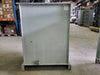 T.A.P.S 85 kVA VSD Transformer, 480-1900 pri. volts, sec 480 sec. volts