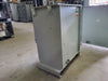 T.A.P.S 85 kVA VSD Transformer, 480-1900 pri. volts, sec 480 sec. volts