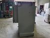T.A.P.S 85 kVA VSD Transformer, 480-1900 pri. volts, sec 480 sec. volts
